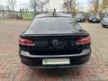 Volkswagen Arteon 2.0 TSI DSG 4M R-LINE*STANDH*R-CAM*VIRTUA Noir - thumbnail 6