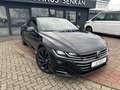Volkswagen Arteon 2.0 TSI DSG 4M R-LINE*STANDH*R-CAM*VIRTUA Noir - thumbnail 9