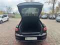 Volkswagen Arteon 2.0 TSI DSG 4M R-LINE*STANDH*R-CAM*VIRTUA Noir - thumbnail 13