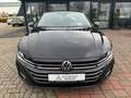 Volkswagen Arteon 2.0 TSI DSG 4M R-LINE*STANDH*R-CAM*VIRTUA Noir - thumbnail 2