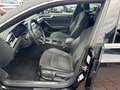 Volkswagen Arteon 2.0 TSI DSG 4M R-LINE*STANDH*R-CAM*VIRTUA Noir - thumbnail 16