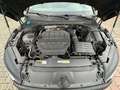 Volkswagen Arteon 2.0 TSI DSG 4M R-LINE*STANDH*R-CAM*VIRTUA Noir - thumbnail 12