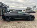 Volkswagen Arteon 2.0 TSI DSG 4M R-LINE*STANDH*R-CAM*VIRTUA Noir - thumbnail 8