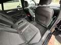 Volkswagen Arteon 2.0 TSI DSG 4M R-LINE*STANDH*R-CAM*VIRTUA Noir - thumbnail 38