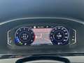 Volkswagen Arteon 2.0 TSI DSG 4M R-LINE*STANDH*R-CAM*VIRTUA Noir - thumbnail 24