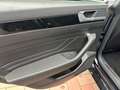 Volkswagen Arteon 2.0 TSI DSG 4M R-LINE*STANDH*R-CAM*VIRTUA Noir - thumbnail 33