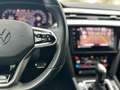 Volkswagen Arteon 2.0 TSI DSG 4M R-LINE*STANDH*R-CAM*VIRTUA Noir - thumbnail 23