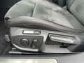 Volkswagen Arteon 2.0 TSI DSG 4M R-LINE*STANDH*R-CAM*VIRTUA Noir - thumbnail 17