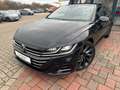 Volkswagen Arteon 2.0 TSI DSG 4M R-LINE*STANDH*R-CAM*VIRTUA Noir - thumbnail 3