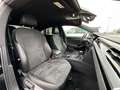 Volkswagen Arteon 2.0 TSI DSG 4M R-LINE*STANDH*R-CAM*VIRTUA Noir - thumbnail 29