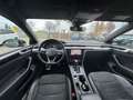 Volkswagen Arteon 2.0 TSI DSG 4M R-LINE*STANDH*R-CAM*VIRTUA Noir - thumbnail 28