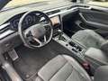 Volkswagen Arteon 2.0 TSI DSG 4M R-LINE*STANDH*R-CAM*VIRTUA Noir - thumbnail 19