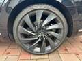 Volkswagen Arteon 2.0 TSI DSG 4M R-LINE*STANDH*R-CAM*VIRTUA Noir - thumbnail 14