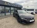 Volkswagen Arteon 2.0 TSI DSG 4M R-LINE*STANDH*R-CAM*VIRTUA Noir - thumbnail 1