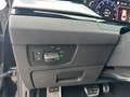 Volkswagen Arteon 2.0 TSI DSG 4M R-LINE*STANDH*R-CAM*VIRTUA Noir - thumbnail 20