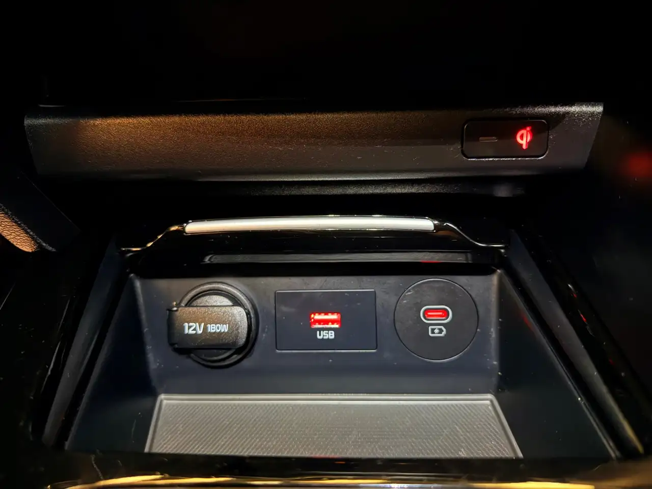 Kia X Ceed XCeed 1.6 CRDi GT Line Cockpit Caméra 360 Toit Panoramique, миниатюра 19