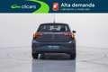 Volkswagen Polo 1.0 TSI Mas 70kW Gris - thumbnail 4