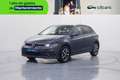 Volkswagen Polo 1.0 TSI Mas 70kW Gris - thumbnail 1