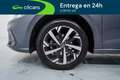 Volkswagen Polo 1.0 TSI Mas 70kW Gris - thumbnail 11
