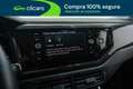 Volkswagen Polo 1.0 TSI Mas 70kW Gris - thumbnail 28