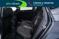 Volkswagen Polo 1.0 TSI Mas 70kW Gris - thumbnail 33