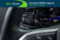 Volkswagen Polo 1.0 TSI Mas 70kW Gris - thumbnail 24