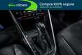 Volkswagen Polo 1.0 TSI Mas 70kW Gris - thumbnail 26