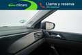 Volkswagen Polo 1.0 TSI Mas 70kW Gris - thumbnail 30