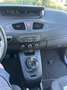 Renault Scenic Scénic III Dynamique 1,6 16V - thumbnail 12