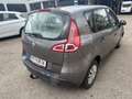 Renault Scenic Scénic III Dynamique 1,6 16V - thumbnail 4