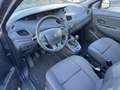 Renault Scenic Scénic III Dynamique 1,6 16V - thumbnail 10