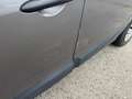 Renault Scenic Scénic III Dynamique 1,6 16V - thumbnail 6