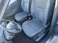 Renault Scenic Scénic III Dynamique 1,6 16V - thumbnail 9