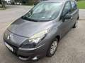 Renault Scenic Scénic III Dynamique 1,6 16V - thumbnail 2