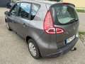 Renault Scenic Scénic III Dynamique 1,6 16V - thumbnail 3