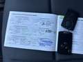 Renault Scenic Scénic III Dynamique 1,6 16V - thumbnail 11