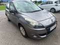 Renault Scenic Scénic III Dynamique 1,6 16V - thumbnail 1