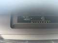 Renault Scenic Scénic III Dynamique 1,6 16V - thumbnail 7