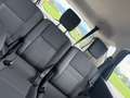 Renault Scenic Scénic III Dynamique 1,6 16V - thumbnail 8