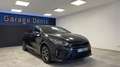 Kia ProCeed / pro_cee'd ProCeed 1.0 T-GDi GT-Line *GPS+CAMERA*LED*GARANTIE Noir - thumbnail 4
