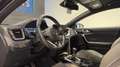 Kia ProCeed / pro_cee'd ProCeed 1.0 T-GDi GT-Line *GPS+CAMERA*LED*GARANTIE Noir - thumbnail 13