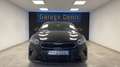 Kia ProCeed / pro_cee'd ProCeed 1.0 T-GDi GT-Line *GPS+CAMERA*LED*GARANTIE Noir - thumbnail 2