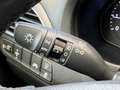 Hyundai i30 1.0 T-GDi 120Ch ( 96.882Km ) 2019 Garantie 12 Mois Grijs - thumbnail 25