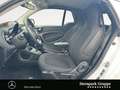 smart forTwo fortwo cabrio passion 90 PS NAVI*KAMERA*SHZ*LED* Weiß - thumbnail 13