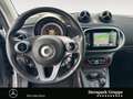 smart forTwo fortwo cabrio passion 90 PS NAVI*KAMERA*SHZ*LED* Weiß - thumbnail 10
