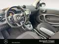 smart forTwo fortwo cabrio passion 90 PS NAVI*KAMERA*SHZ*LED* Weiß - thumbnail 9