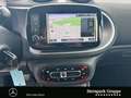 smart forTwo fortwo cabrio passion 90 PS NAVI*KAMERA*SHZ*LED* Weiß - thumbnail 11