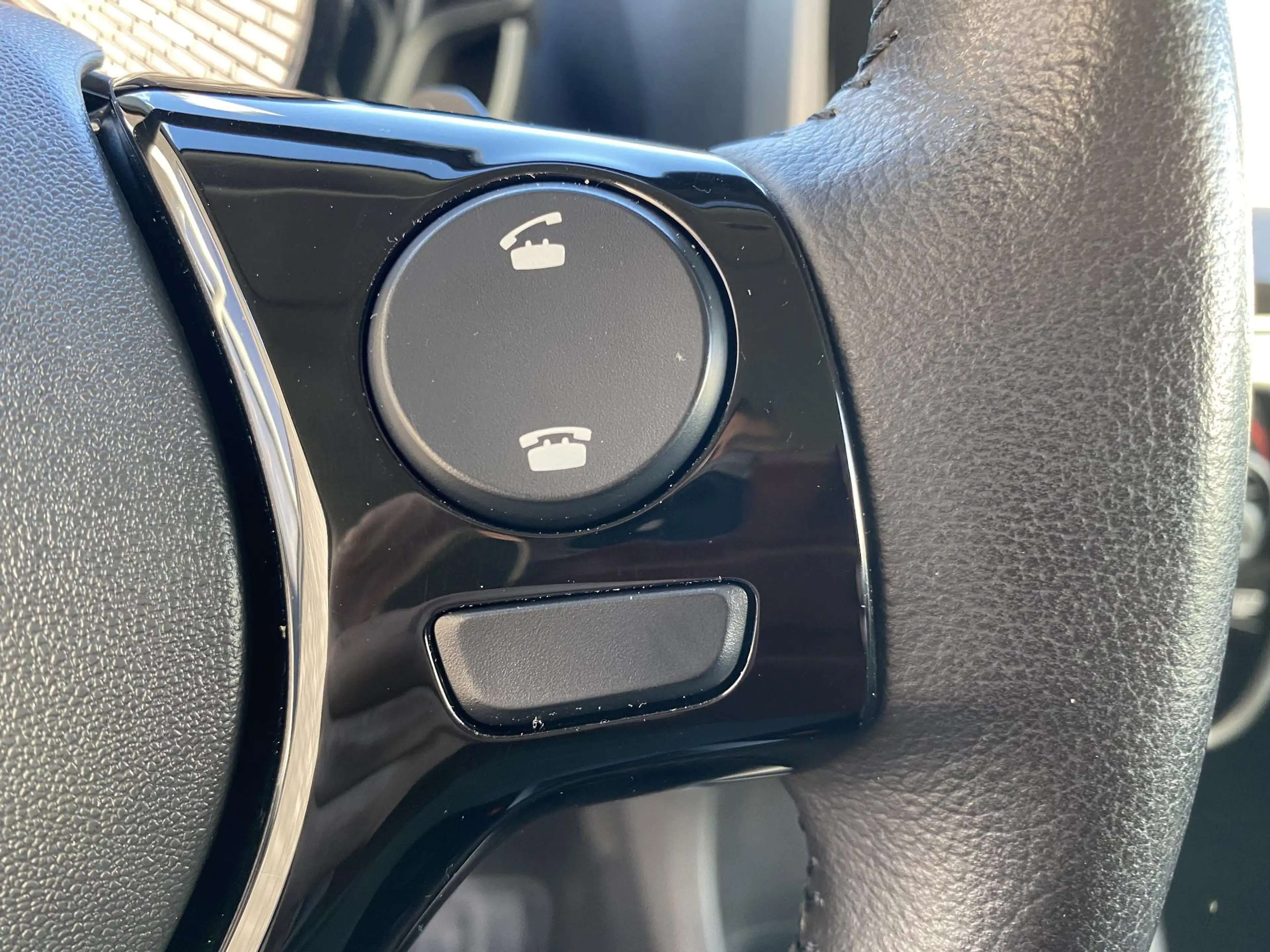 Toyota Aygo 1.0 VVT-i x-play — photo 16