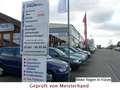 Dacia Logan Comfort Dachrehling Bleu - thumbnail 10