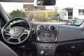 Dacia Logan Comfort Dachrehling Blau - thumbnail 4